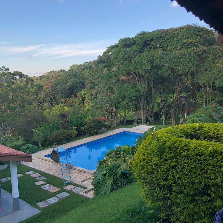 Primeira imagem do imóvel